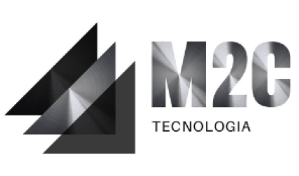 M2c Tecnologia